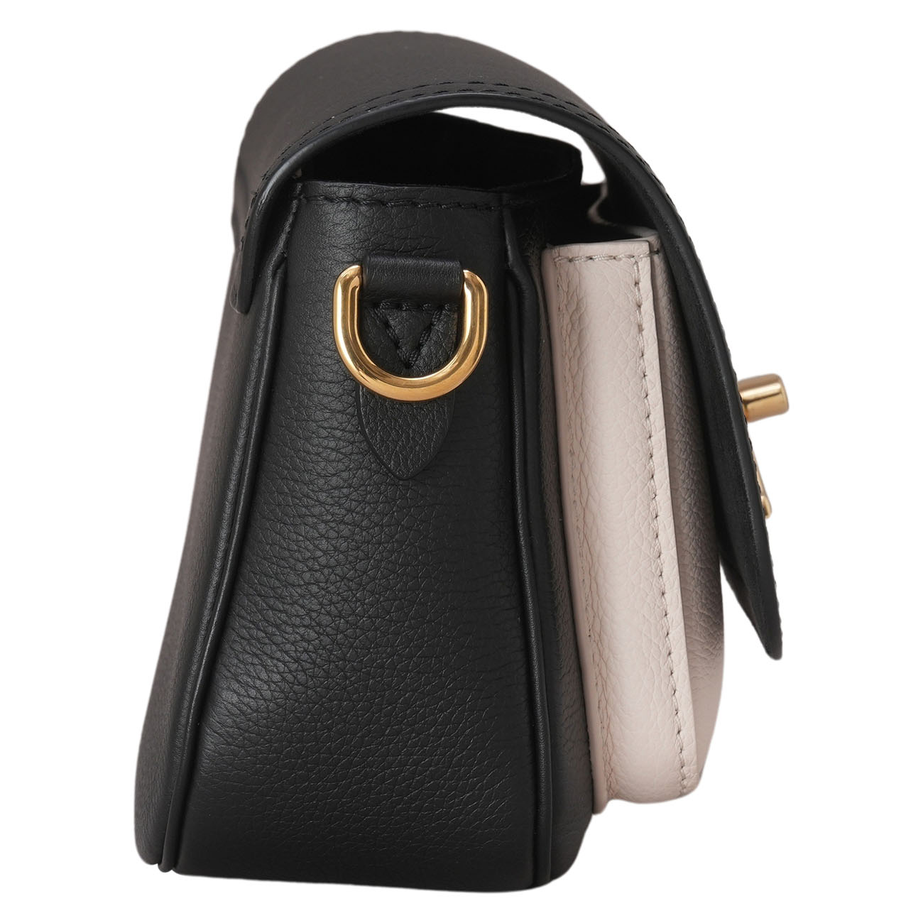 LOUIS VUITTON(USED)루이비통 M58557 락미 텐더